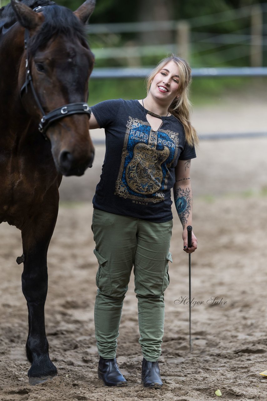 Bild 9 - Vivi